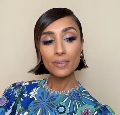 classy-haircuts-303956-1671101966638-main