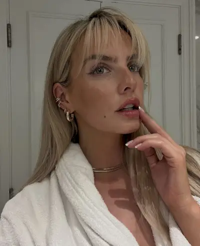 classy-haircuts-303956-1676283221434-main