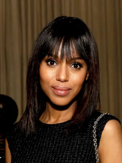 classy-haircuts-303956-1671191636705-main