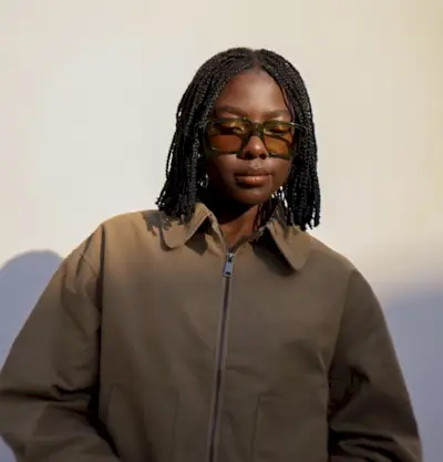 classy-haircuts-303956-1671110941667-main