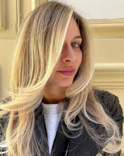 classy-haircuts-303956-1671191761507-main