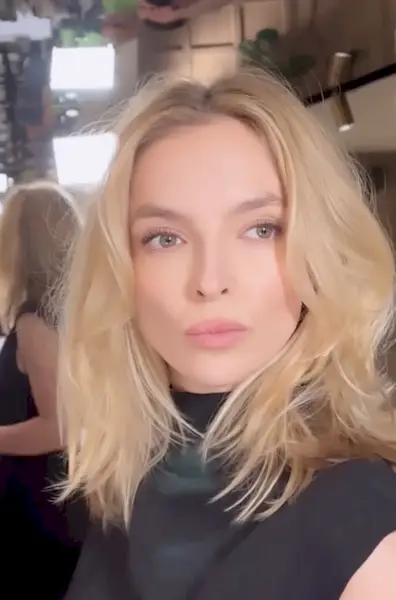 classy-haircuts-303956-1676291540683-main