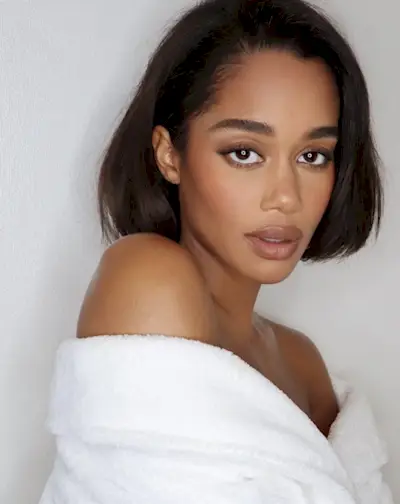 classy-haircuts-303956-1671113700910-main