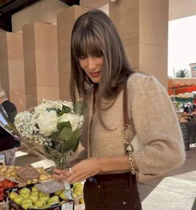 classy-haircuts-303956-1671114563965-main