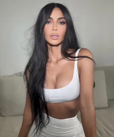 classy-haircuts-303956-1676283787734-main