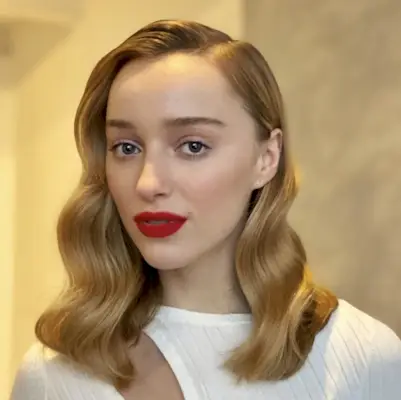 classy-haircuts-303956-1671115094949-main