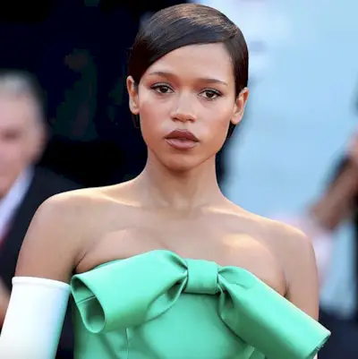 classy-haircuts-303956-1671116584695-main