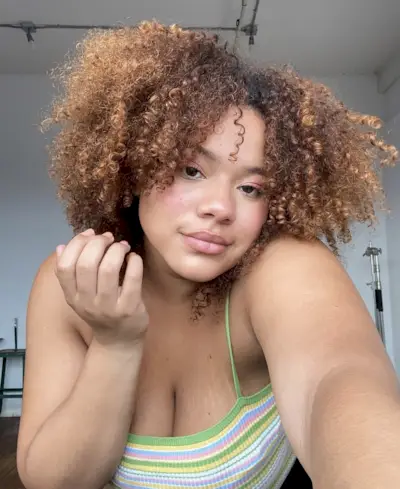 classy-haircuts-303956-1671117361520-main