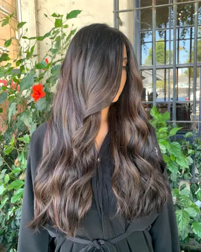 classy-haircuts-303956-1671192773801-main