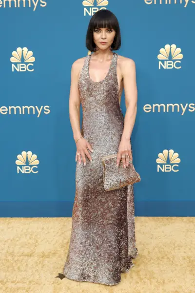 classy-haircuts-303956-1671191488008-main