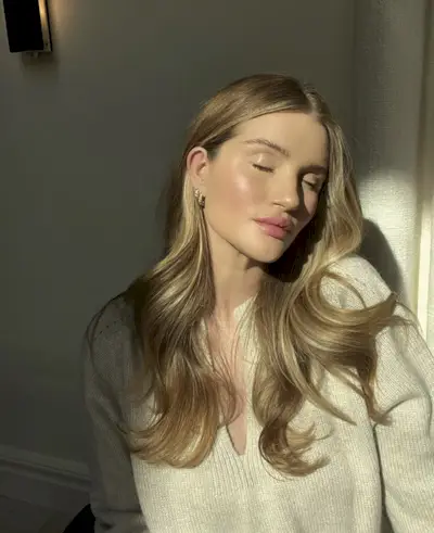 classy-haircuts-303956-1671099474955-main