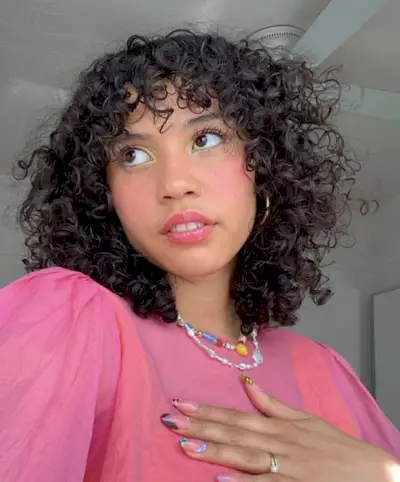 classy-haircuts-303956-1671099681372-main