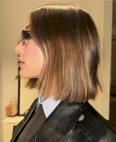 classy-haircuts-303956-1676281547503-main