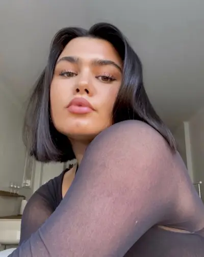 classy-haircuts-303956-1671100286674-main