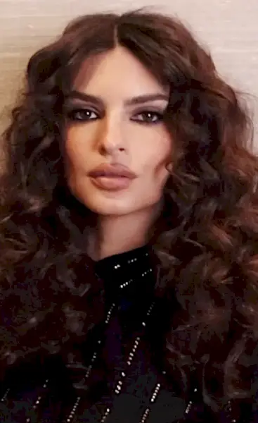 classy-haircuts-303956-1676282104605-main