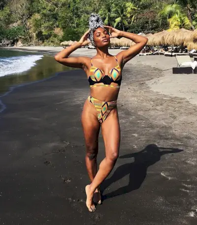 essie-gel-couture-review-305079-1674600873676-main