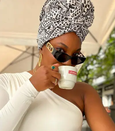 essie-gel-couture-review-305079-1674600869374-main