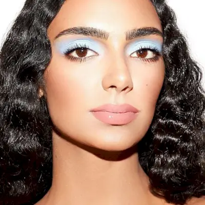 cute-makeup-looks-296442-1638586041503-main