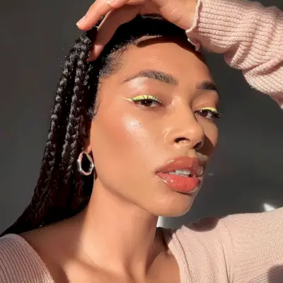 cute-makeup-looks-296442-1638586538725-main