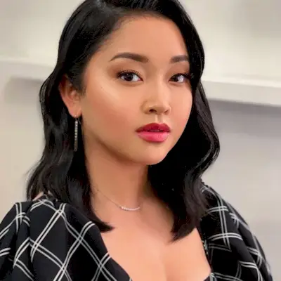 cute-makeup-looks-296442-1638586351717-main