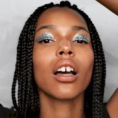 cute-makeup-looks-296442-1638585863168-main