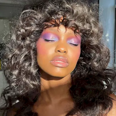 cute-makeup-looks-296442-1638735920567-main