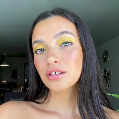 cute-makeup-looks-296442-1638583626492-main