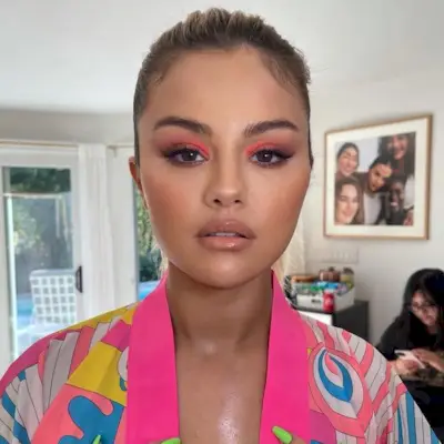 cute-makeup-looks-296442-1638584487524-main