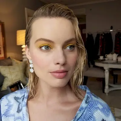 cute-makeup-looks-296442-1638585282947-main