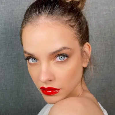 cute-makeup-looks-296442-1638583604545-main