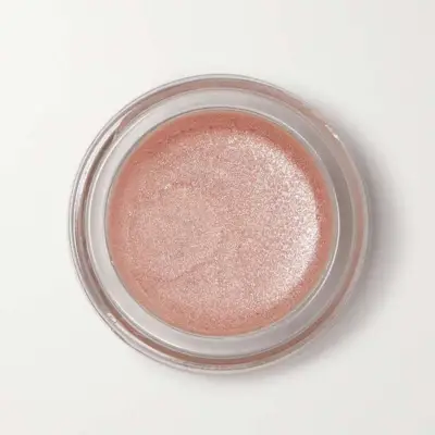 Kora Organics + Rose Quartz Luminizer