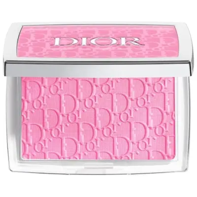 Dior + Rosy Glow Blush in 001 Pink