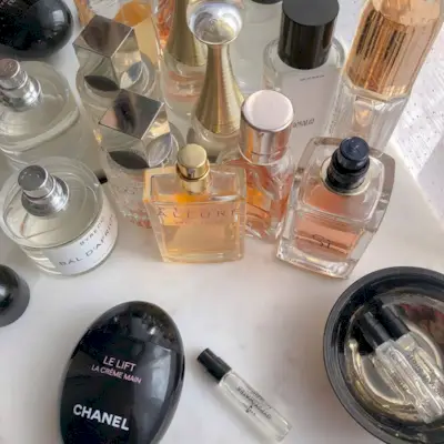 zara-perfume-dupes-309036-1692781666827-square