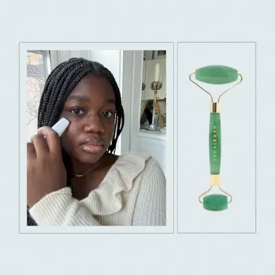 The Best Skincare Tools