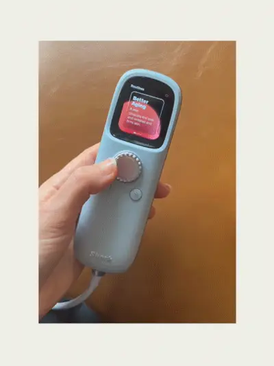 best-led-face-masks-299851-1652473724625-square