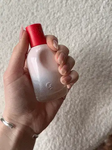 Margot Robbie as Barbie