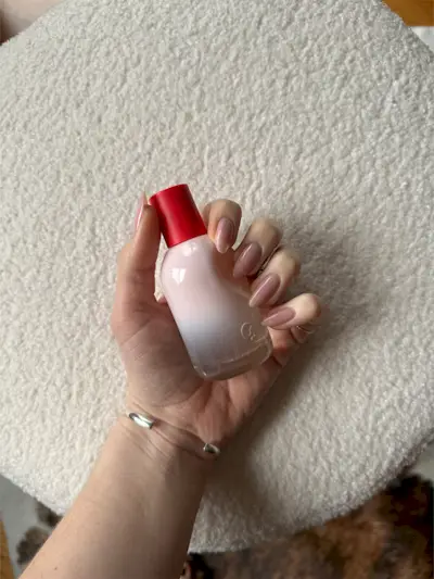 glossier-perfume-review-305827-1677705705891-main