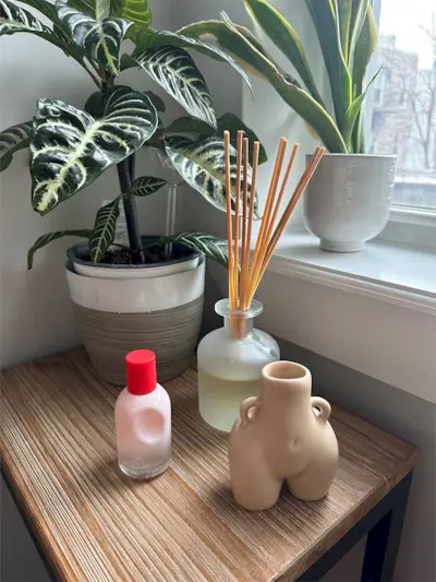 glossier-perfume-review-305827-1677705766470-main