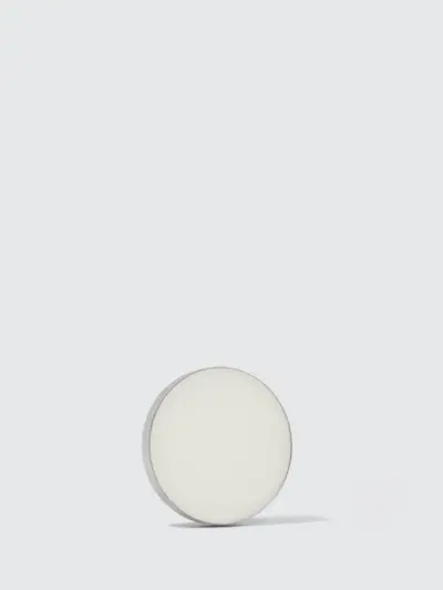 Glossier + You Solid Refill