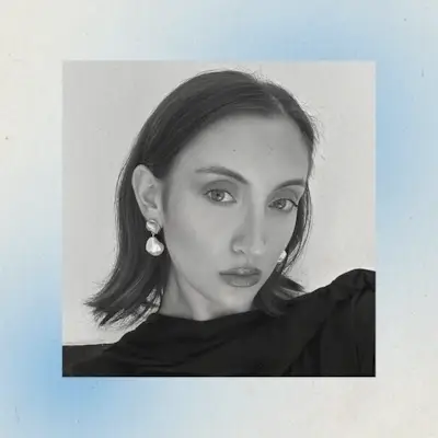 How To Chose A Fragrance For Someone