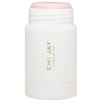 Angelstick™ Hair Smoothing Styling Stick