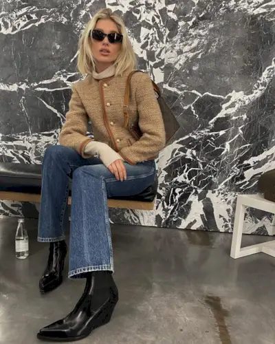 old-money-bob-trend-310570-1699964655358-main