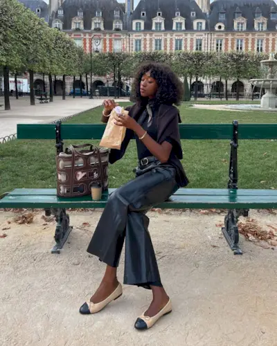 old-money-bob-trend-310570-1699964695653-main