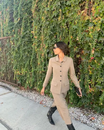 old-money-bob-trend-310570-1699964739245-main