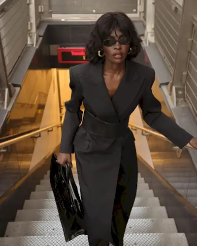 old-money-bob-trend-310570-1699964773965-main