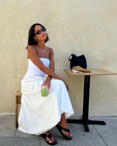 old-money-bob-trend-310570-1699964833008-main