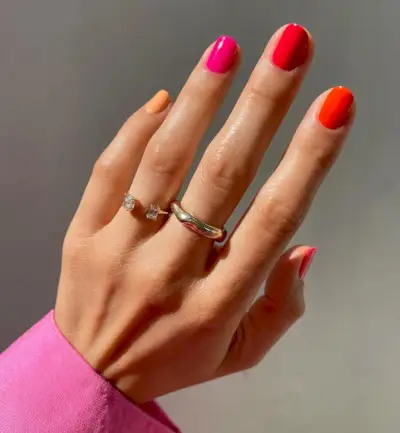 pink-nails-299805-1652270881724-main