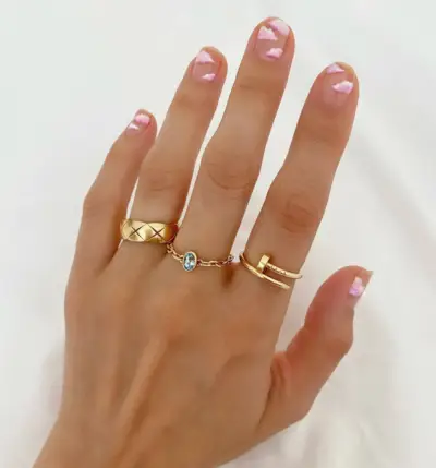 pink-nails-299805-1652270931791-main