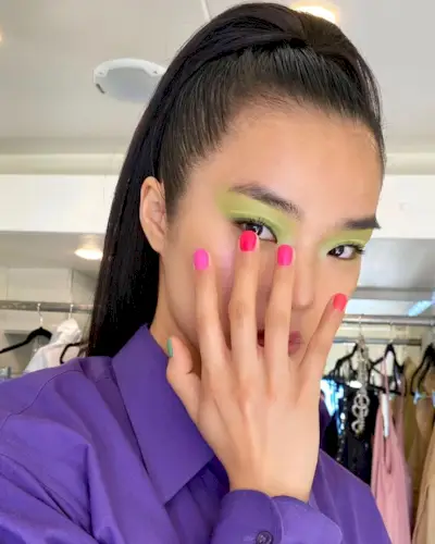 pink-nails-299805-1652269300071-main