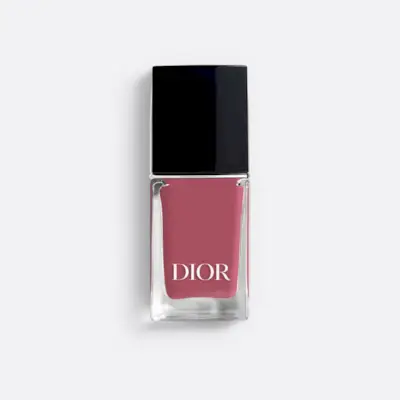 Dior Vernis in 558 Grace
